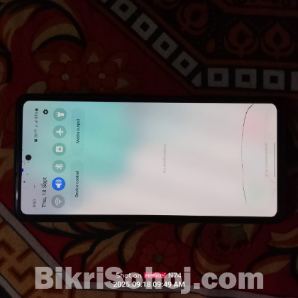 Samsung s20fe